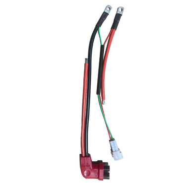 Battery Power Cable Wire for E Ride Pro SS